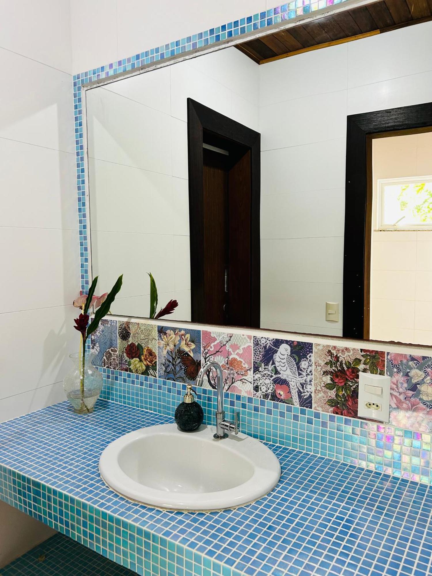 Quarto Em Casa De Praia Com Estacionamento Balneario Camboriu Exterior foto