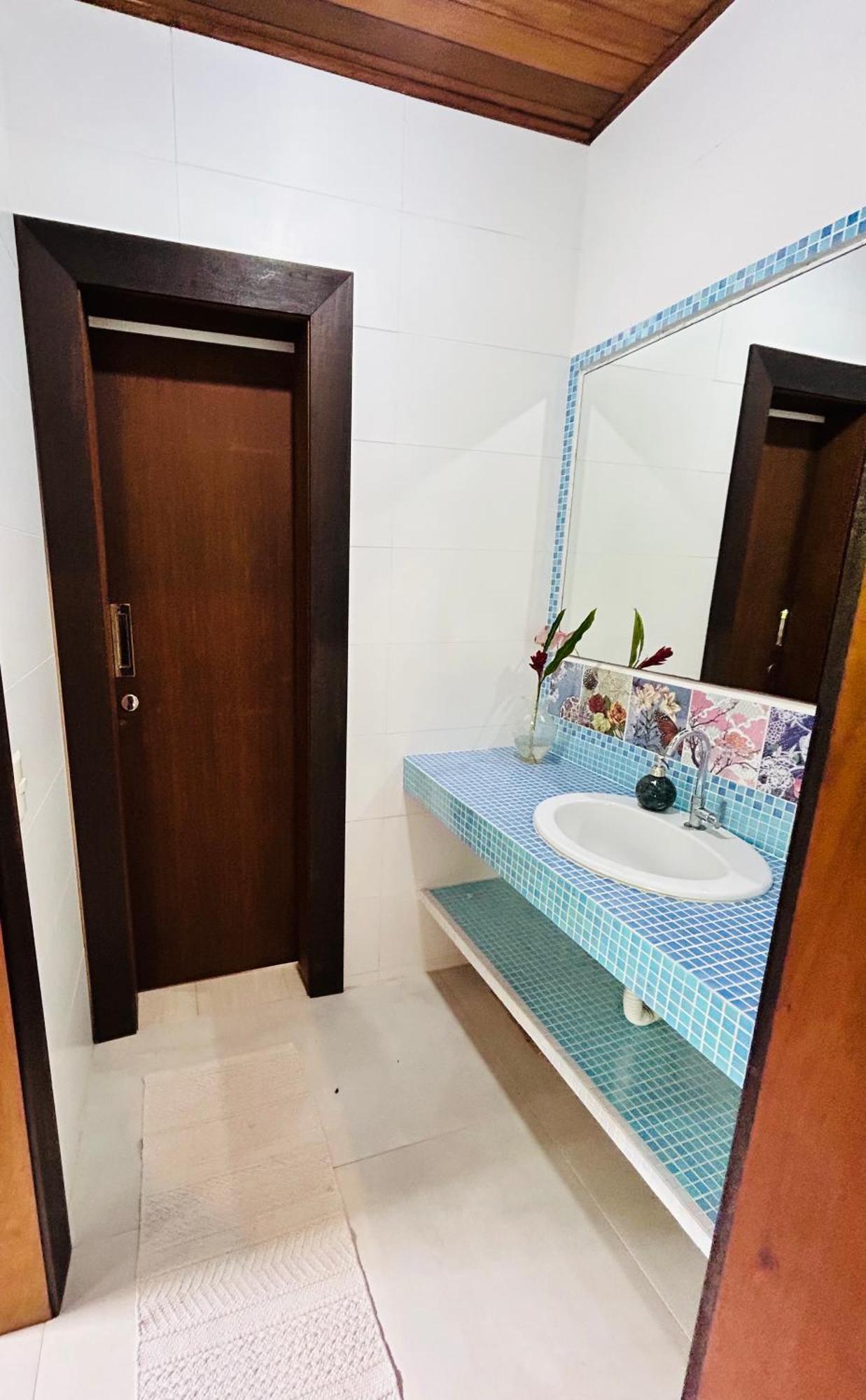 Quarto Em Casa De Praia Com Estacionamento Balneario Camboriu Exterior foto