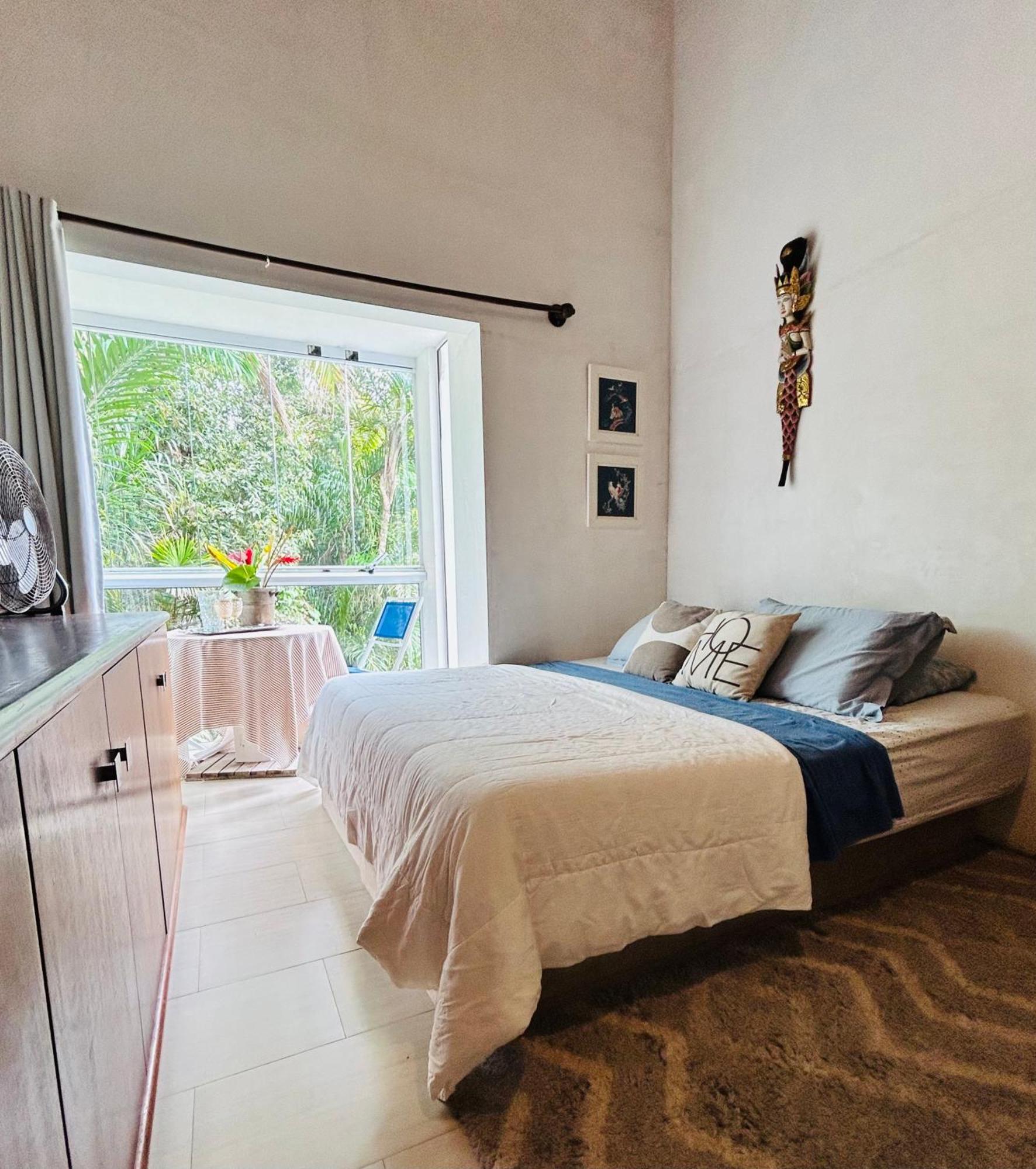 Quarto Em Casa De Praia Com Estacionamento Balneario Camboriu Exterior foto