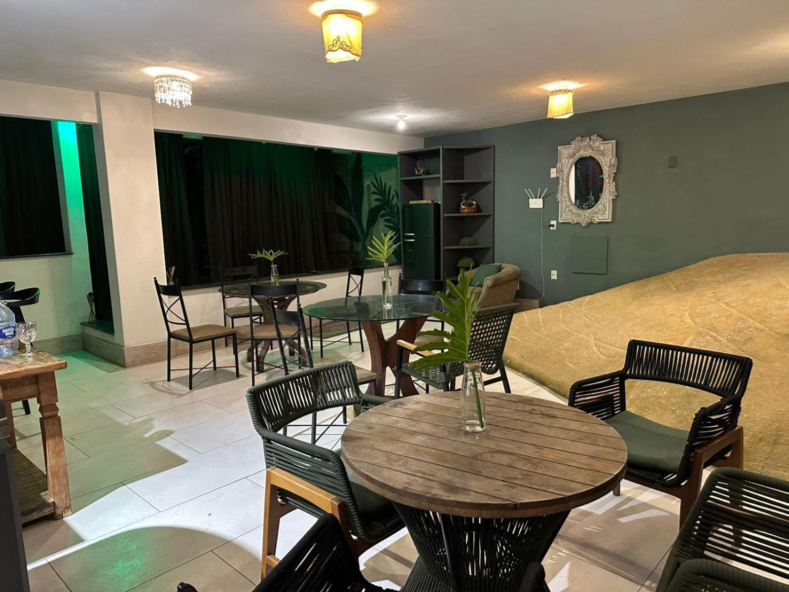 Quarto Em Casa De Praia Com Estacionamento Balneario Camboriu Exterior foto